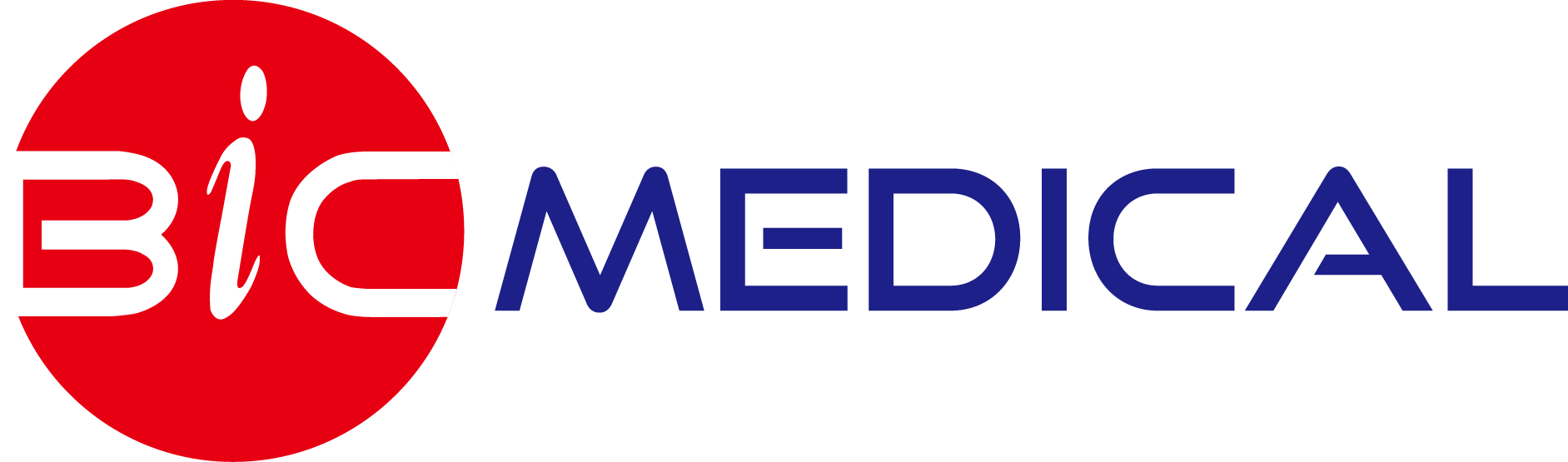 BICMedical logo1